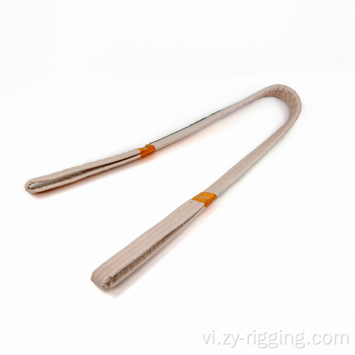 Chuỗi băng phẳng 1T-10T